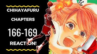 Chihayafuru Youtube Chihayafuru Youtube