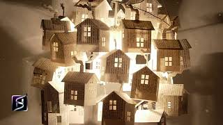 Download Lagu Paper House 01 Aire MP3