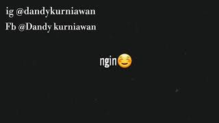 Cover -tegar- mengharapakanmu