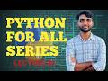 Python Bangla Tutorial - পাইথনে Print এবং Comments এর ব্যবহার | Coding Canvas