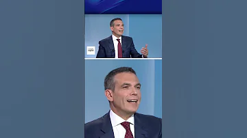 از جده تا لندن ظهور Dar Global S Rise 
