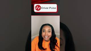 Be Prepared with Accident Response in Driver Pulse | Tips from Former Driver Marla Maxwell