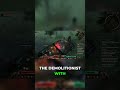 Grim Dawn's Dual-Class System: Hunt for Synergy