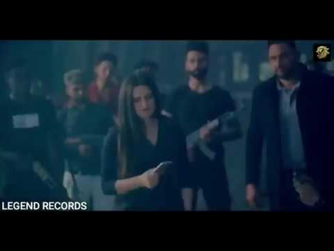 Mera Suit Patiala FULL SONG   The Wakhra Swag SANDHU Music Latest Punjabi Song 2019