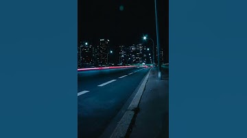 شهر رمضان الذي انزل فيه القرءان ، سورة البقرة ، القارئ ياسر الدوسي