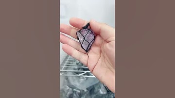 *ASMR* Let’s Pack an At-Home Mining Bucket Experience. #crystals #activitiesforkids #asmreating