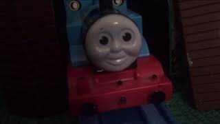 Sodor Short 2 Thom Dream