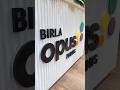 opus paint by birla company #opusclip #painting #paint #birla #company