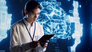 Quantum Cloud Computing Concepts