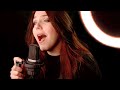 Epica - Unleashed (Alina Lesnik Cover)