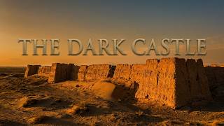 Silk Road Episode 03 Part 3   The Art Gallery in the Desert