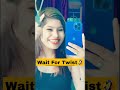 Katai Jahar Girl Instagram Reels Roast 😂 #shorts #kataizahar #reelsroast