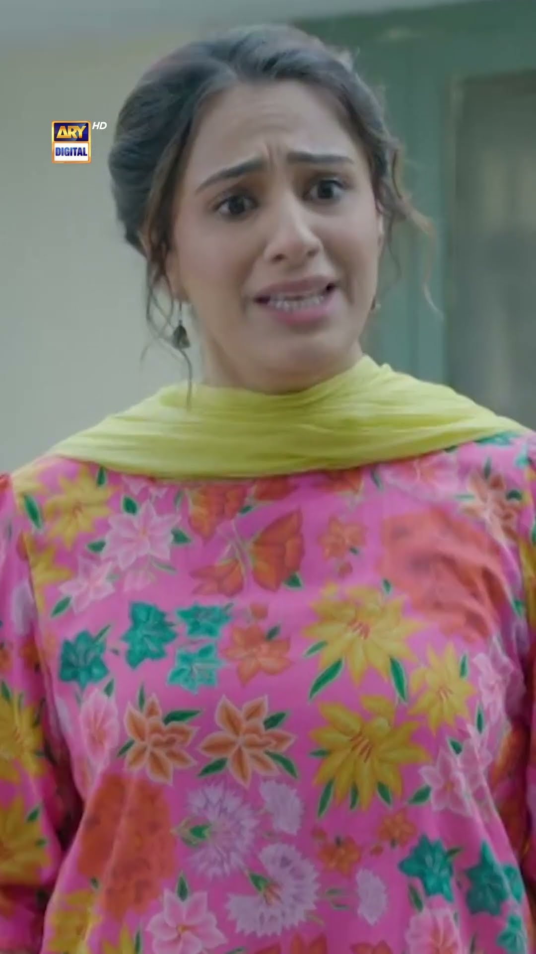 New! Aapa Shameem Episode 18 | Promo | Fahad Sheikh | Zoha Tauqeer | Faiza Hassan | ARY Digital