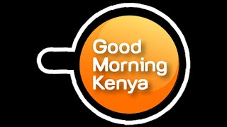 LIVE:#GoodMorningKenya - KBC || 18th November 2020 || www.kbc.co.ke screenshot 5