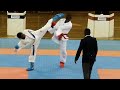 KARATE SENIOR KUMITE UFAK EASTERN REGION KARATE CHAMPIONSHIP Ethiopia Madagascar Kenya UG TZ Rwanda 