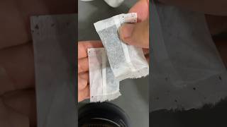 5 Dakikada Hallet Harika Mutfak Fikirleri Çecektarifleri