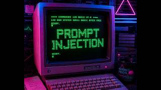 Prompt Injection