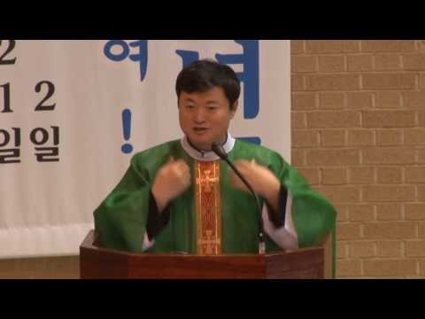 영상썸네일