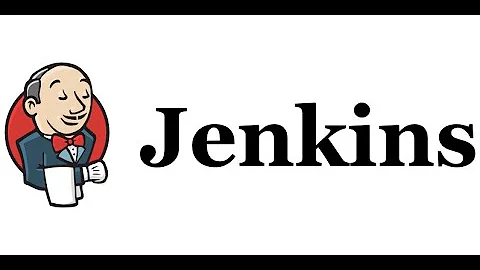 Jenkins Tutorial: Tích hợp Jenkins với Github