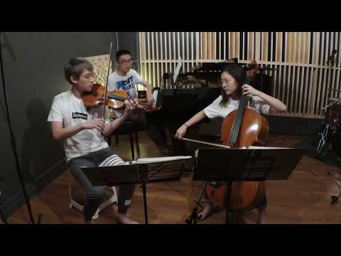อิ่มอุ่น - ศุ บุญเลี้ยง | melodio