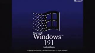 Windows 191 Centurithum