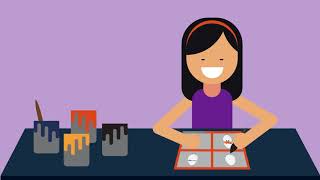 Savage Ad Fox Inc. | Step by Step Explainer Video Production Process