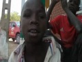Tchado stars extrait documentaire