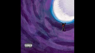 Tha God Fahim & Nicholas Craven - Ultimate Dump Gawd (Full