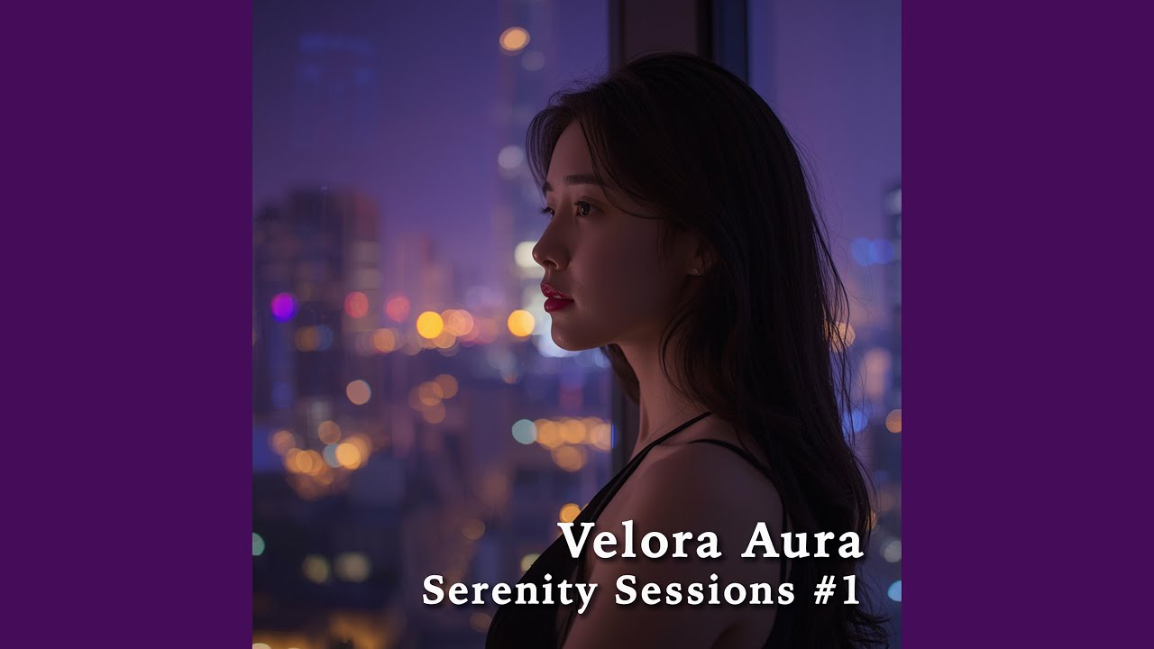Velora Flow - YouTube