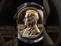 I Found a Nobel Prize Hidden in a Belgrade Apartment
