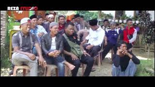 Matak Nyeri Kulit Beteung KANG JAIM MAK EROT MAK IJEM TERBARU 25-7-2022 @rezastudio6348