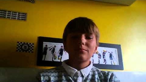 intro to my channel by sleek apex