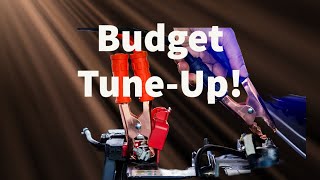 Super Budget Tuner