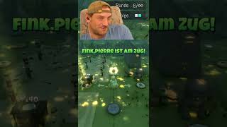 hexen reiten besser | #gor11a90 auf #Twitch