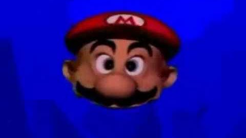 Series of Tubes- The Music Video