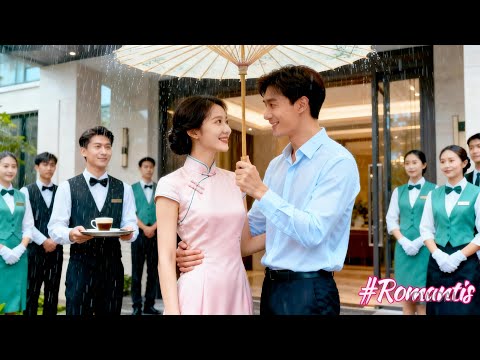 厉律师的闪婚娇妻是传世帝尊 poster