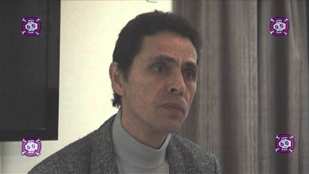 #РомаПирать