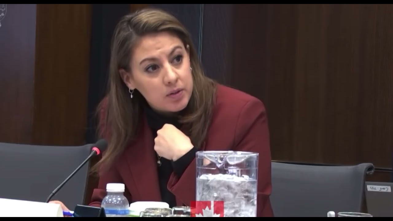 Каков ваш размер вознаграждения???