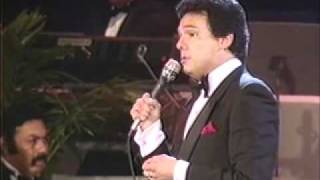 José José - Mi Vida (En Vivo - Acapulco, 1985) chords