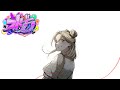 #81【#ストグラ】ただいま✈【空舞月りり視点】