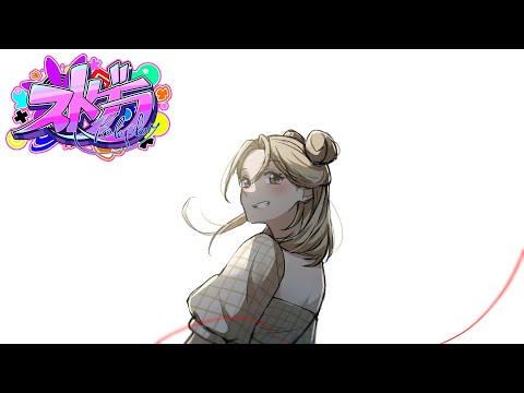 hqdefault.jpg?v=65f58ea5