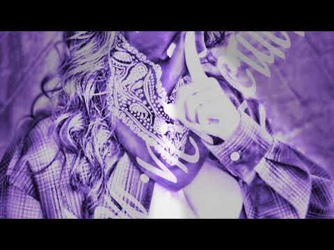 CLV CHINO25 X CLV 25OLI X CLV TRUWILL25 NO FACE NO CASE 