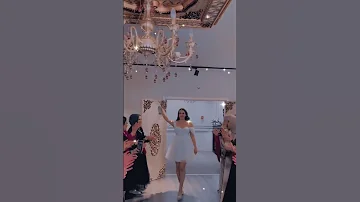 عسلامة جيتي 