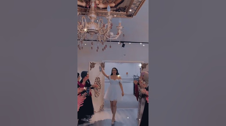 عسلامة جيتي ❤