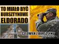 Kanał przez Mierzeję Wiślaną. To miało być eldorado! | Człowiek z bursztynu Tomasz Ołdziejewski