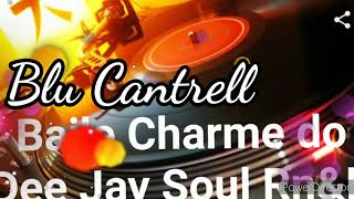 Blu Cantrell - Hit 'Em Up Style (Remix Samba Rock)