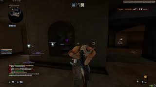 onetap ft. repachino(hvh highlights #12)