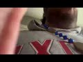 Mississippi State misst Biloxi Mississippi State vs softball southern Alabama