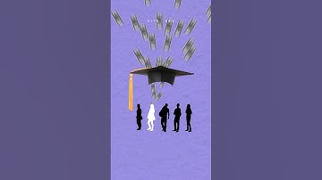 Is going to college the right choice? #shorts