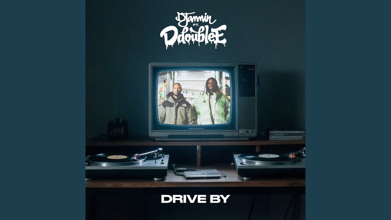Watch Drive By on YouTube Watch Drive By on YouTube